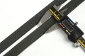 taśma rzep 20mm szary rozmiar agatex.jpg