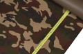 tkanina tkaniny moro kamuflaż camouflage  poliester polyester PVC M8 agatex (2).jpg
