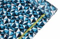 tkanina poliester dekoracyjna wodoodporna PU wzór DECO 93 geometryczna geometria niebieska agatex (3).jpg