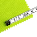 poliester polyester 600 300 tkanina poliestrowa PVC PCV kodura kordura 100% wodoszczelna wodoodporna 56 limonka lime green agatex agatex.info (4).jpg