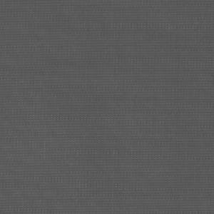 Nylon / Polyamide 210D/110T -  no. 9