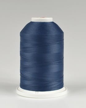 Nici Tytan 60E 3000m nr 2662 agatex.jpg