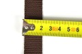 taśma nośna brązowa 20 mm agatex (2).jpg