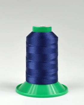 Nici 60E 1000m nr 2784 agatex.jpg