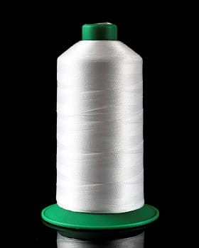 Nici 60E 6000m nr 2500 agatex.jpg