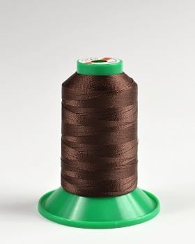 nici 60E 1000mb nr 2607 agatex.jpg