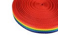 taśma nośna kolorowa tęcza tęczowa rainbow 30 mm agatex (4).jpg