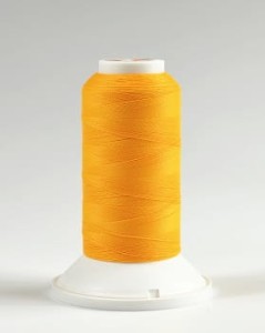 Tytan 60E Sewing Thread 1000m - no. 2510