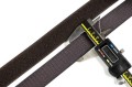taśma rzep 30mm brązowa rozmiar agatex.jpg