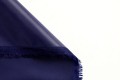 tkanina nylon poliamid 70D 190T PVC nr 12 atramentowy granat deep ink agatex (2).jpg