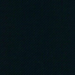Polyester 1200D/1200D PVC - BLACK