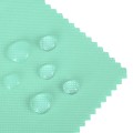 poliester polyester 600 300 tkanina poliestrowa PVC PCV kodura kordura 100% wodoszczelna wodoodporna 88 mięta mint agatex agatex.info (3).jpg