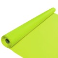 poliester polyester 600 300 tkanina poliestrowa PVC PCV kodura kordura 100% wodoszczelna wodoodporna 56 limonka lime green agatex agatex.info (1).jpg