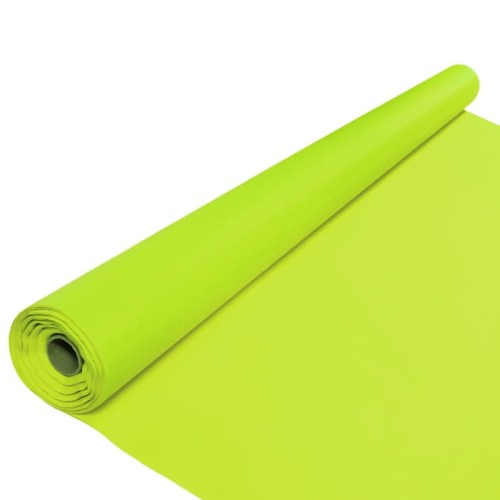 poliester polyester 600 300 tkanina poliestrowa PVC PCV kodura kordura 100% wodoszczelna wodoodporna 56 limonka lime green agatex agatex.info (1).jpg