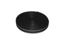 taśma odblaskowa odblask poliester poliestrowa  30mm 3cm agatex agatex.info (1).jpg