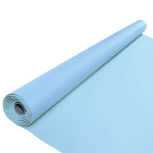 Polyester 600D/300D PVC - no. 74 