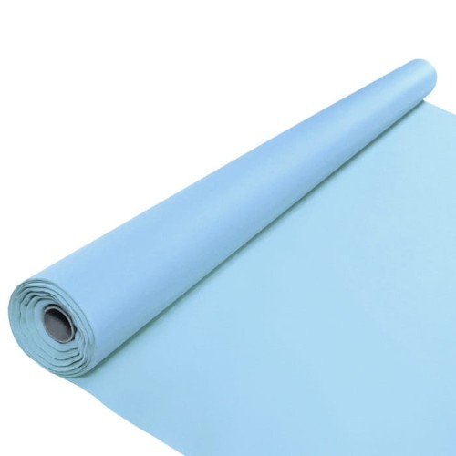 poliester polyester 600 300 tkanina poliestrowa PVC PCV kodura kordura 100% wodoszczelna wodoodporna 74 błękit sky blue agatex agatex.info (1).jpg