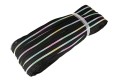 taśma suwakowa #5 kolorowa tęczowa tęcza rainbow agatex (6).jpg
