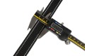 taśma odblaskowa odblask poliester poliestrowa 25mm 2,5cm agatex agatex (2).jpg