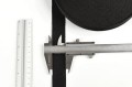 taśma lamówkowa lamówka jodełka 25mm czarna rozmiar agatex.jpg