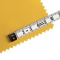 poliester polyester 600 300 tkanina poliestrowa PVC PCV kodura kordura 100% wodoszczelna wodoodporna 99 miodowy honey yellow agatex agatex.info (4).jpg