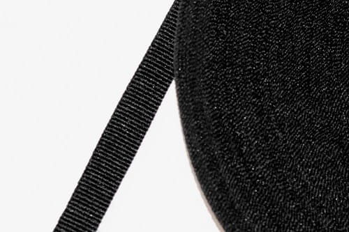 taśma lamówkowa lamówka rybs 10mm czarna agatex.jpg