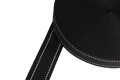 taśma odblaskowa odblask poliester poliestrowa  30mm 3cm agatex agatex.info (3).jpg
