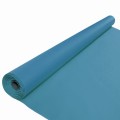 poliester polyester 600 300 tkanina poliestrowa PVC PCV kodura kordura 100% wodoszczelna wodoodporna 90 lazurowy lazuri blue agatex agatex.info (1).jpg