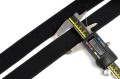 taśma rzep 30mm czarny rozmiar agatex.jpg
