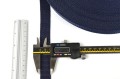 taśma nośna gładka 20mm grantowa rozmiar agatex.jpg