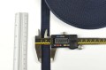 taśma nośna kaloryfer 20mm granatowa rozmiar agatex.jpg