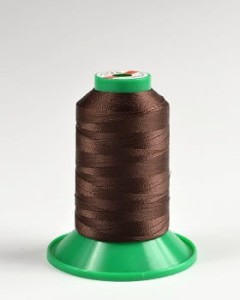 Nici Tytan 60E 3000m - nr 2607