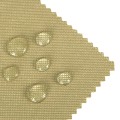 poliester polyester 600 300 tkanina poliestrowa PVC PCV kodura kordura 100% wodoszczelna wodoodporna 49 beige agatex agatex.info (3).jpg