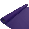 poliester polyester 600 300 tkanina poliestrowa PVC PCV kodura kordura 100% wodoszczelna wodoodporna 98 ciemny fiolet deep purple agatex agatex.info (1).jpg