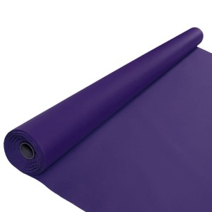 Polyester 600D/300D PVC - no. 98