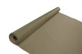 poliester polyester 600 300 tkanina poliestrowa PVC PCV kodura kordura 100% wodoszczelna wodoodporna 17 ciemny beż dark beige agatex agatex.info (2).jpg