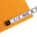 poliester polyester 600 300 tkanina poliestrowa PVC PCV kodura kordura 100% wodoszczelna wodoodporna 57 jasny pomarańcz yellow orange agatex agatex.info (4).jpg