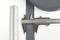 taśma lamówkowa lamówka dziana 30mm szara wymiar agatex.jpg