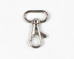 karabińczyk metalowy 20 mm nikiel agatex.jpg