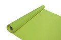 poliester polyester 600 300 tkanina poliestrowa PVC PCV kodura kordura 100% wodoszczelna wodoodporna 87 zielone jabłko apple green agatex agatex.info (2).jpg