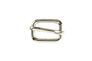 Regulator metalowy 20mm drut 3,5mm 