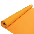 poliester polyester 600 300 tkanina poliestrowa PVC PCV kodura kordura 100% wodoszczelna wodoodporna 57 jasny pomarańcz yellow orange agatex agatex.info (1).jpg