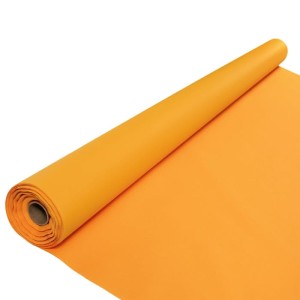 Polyester 600D/300D PVC - no. 57 
