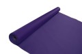 poliester polyester 600 300 tkanina poliestrowa PVC PCV kodura kordura 100% wodoszczelna wodoodporna 98 ciemny fiolet deep purple agatex agatex.info (2).jpg