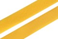 Taśma Rzep Taśmy 30mm haczyki + pętelki żółty ŻÓŁTY nr 20 agatex agatex.info (1).jpg