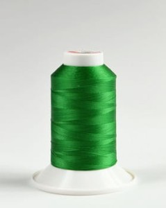 Tytan 60E Sewing Thread 1000m - no. 2590