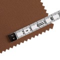 poliester polyester 600 300 tkanina poliestrowa PVC PCV kodura kordura 100% wodoszczelna wodoodporna 55 brąz brown agatex agatex.info (4).jpg