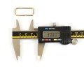 ramka metalowa szlufka do paska łącznik drut 2,5mm C RM 30 mm agatex (2).jpg