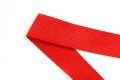 taśma lamówkowa lamówka dziana 20mm czerwona agatex (3).jpg