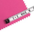 poliester polyester 600 300 tkanina poliestrowa PVC PCV kodura kordura 100% wodoszczelna wodoodporna 97 ciemny róż rose pink agatex agatex.info (4).jpg